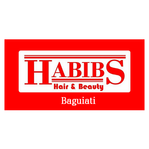 Habibs Baguiati